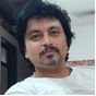 Nilesh Verma