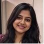 Sneha Dornala